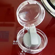 2 шт Кровать Рельсы Ворота Кухня Газовая плита Ручка Корпуса Для детей Дети Детские замки Валла Детскиая Собачья Лестница Деликтная твердая безопасность