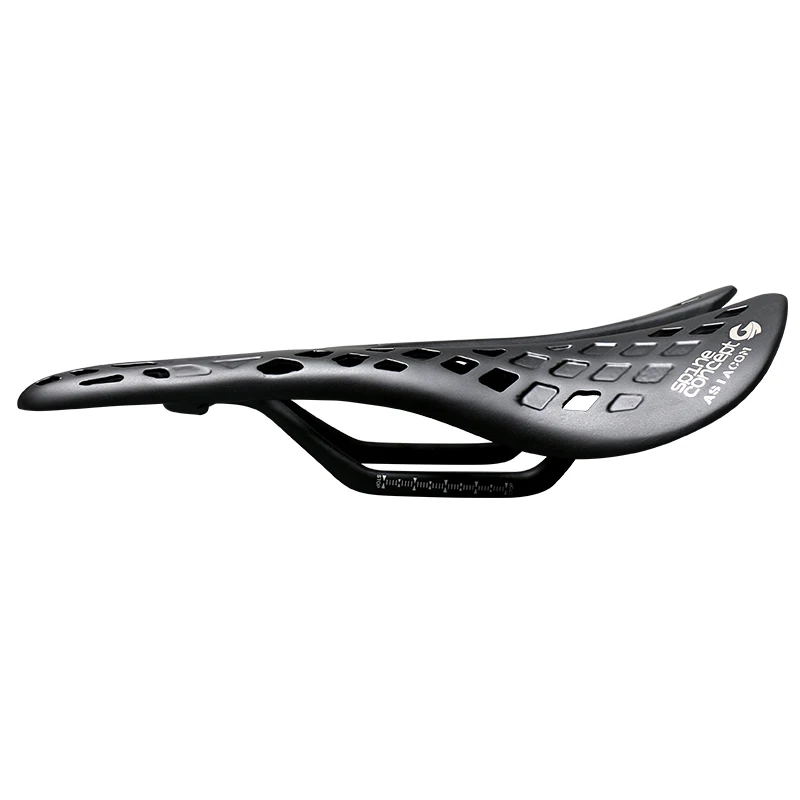 saddle-2-2