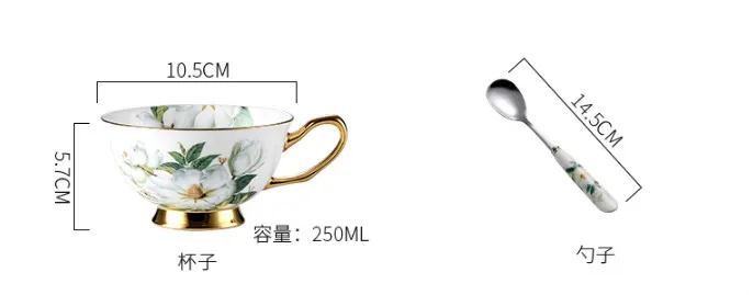 8A_meitu_8