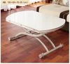 Home Furniture