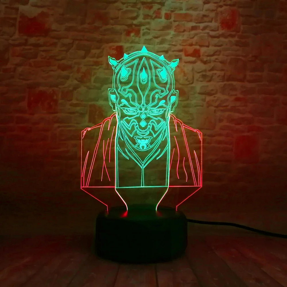 IMG_20180625_011421