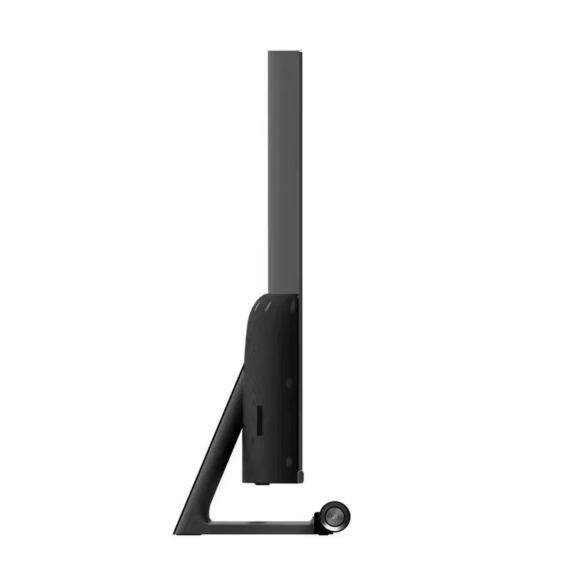 OEM 43 46 49 55 60 65 дюймов монитор lcd tft hd hdmi android p1080 led TV Дистанционное интернет