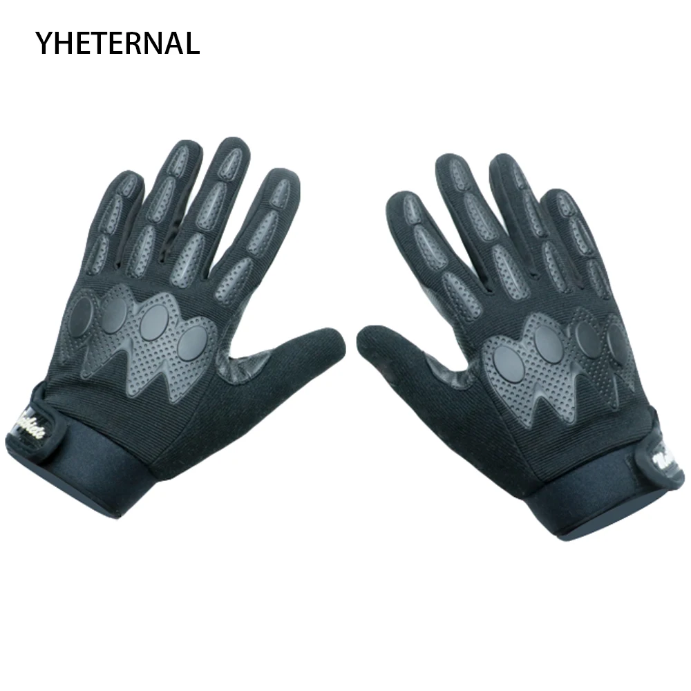 YHETERNAL