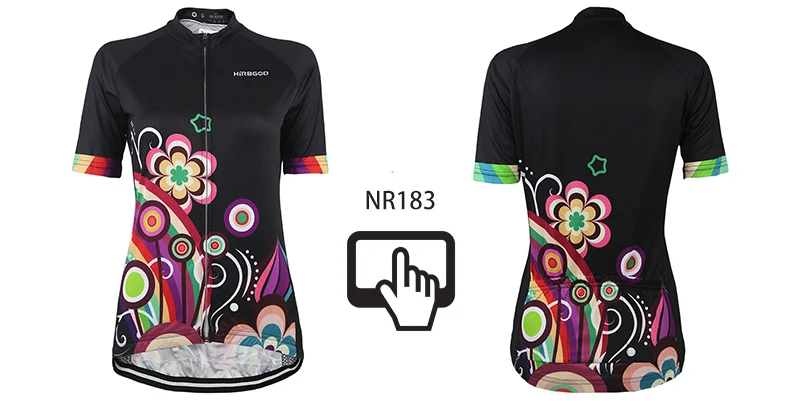 NR183-N