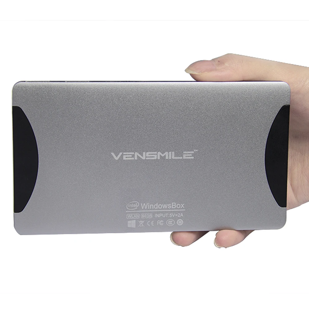 Lowest Price 2016 Vensmile W10 Mini PC Computer Stick Windows 10 OS 2GB/64GB Intel Z3735F 3000mAh BT 4.0 HDMI Port Mini Pocket PC in Stock Lowest Price 2016 Vensmile W10 Mini PC Computer Stick Windows 10 OS 2GB/64GB Intel Z3735F 3000mAh BT 4.0 HDMI Port Mini Pocket PC in Stock