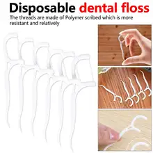 30 шт./упак. портативная пластиковая щетка для душа с длинной ручкой, щетка для мытья посуды, массажер для кожи, набор аксессуаров 7,6 см