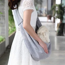 Переноска для домашних собак сумки на одно плечо сумка для домашних животных рюкзак товары для собак рюкзак для домашних животных диагональный скрещенный