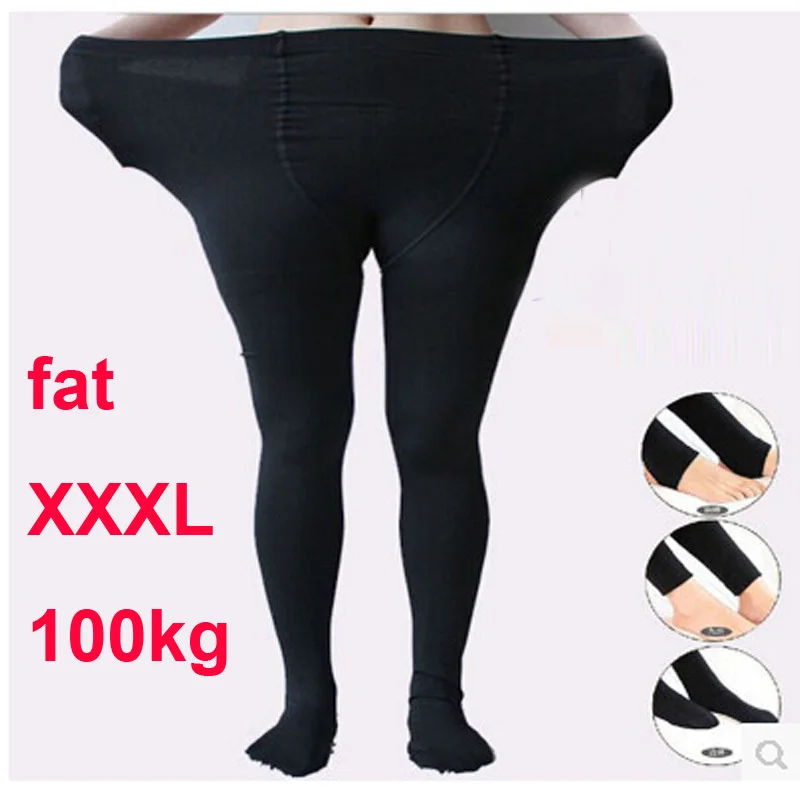 �������� �� ������� �������