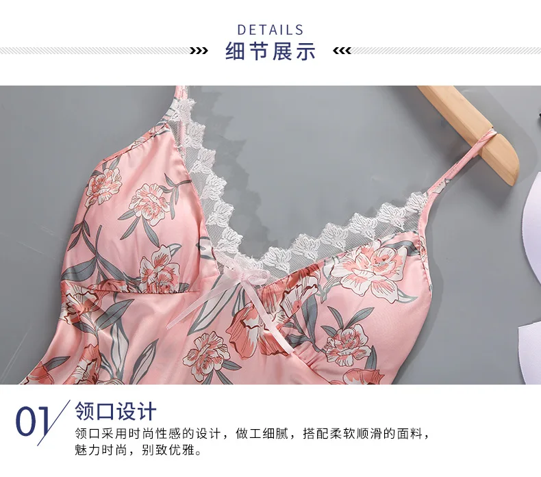 10357144584_1820184735