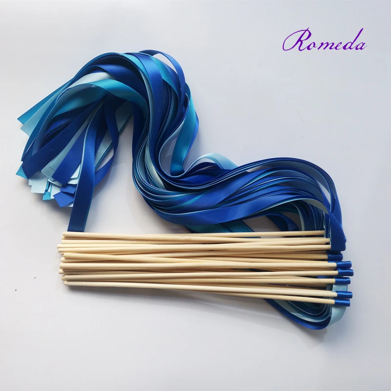 royal-1