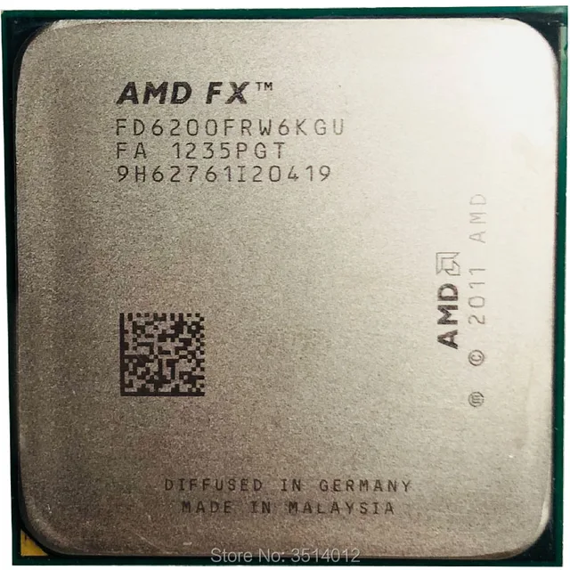 AMD FX 6200 WINDOWS 8.1 DRIVER DOWNLOAD AMD FX 6200 DRIVER WINDOWS XP