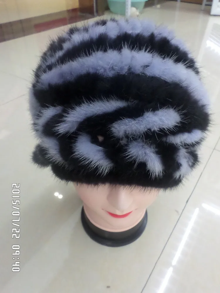 HTB1bSdhIVXXXXblXXXXq6xXFXXXG