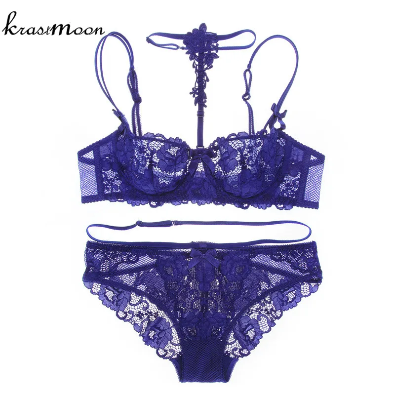 Купить Нижнее Белье В Севастополе