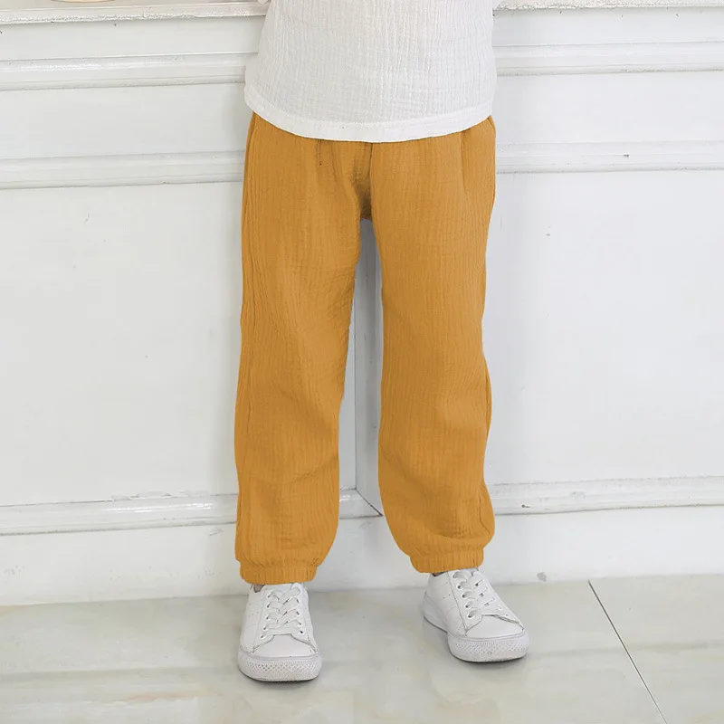 Kaufen Sie im Großhandel Frauen Gefaltete Hose 2019 zum Kaufen Sie im Großhandel Frauen Gefaltete Hose 2019 zum