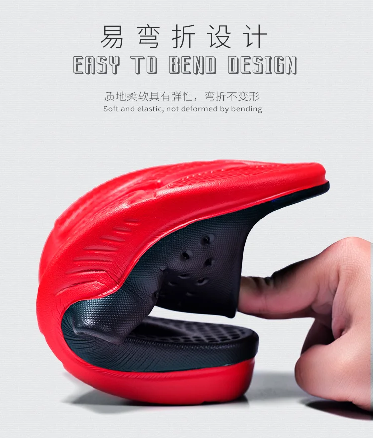 spd19093-1000详情_04