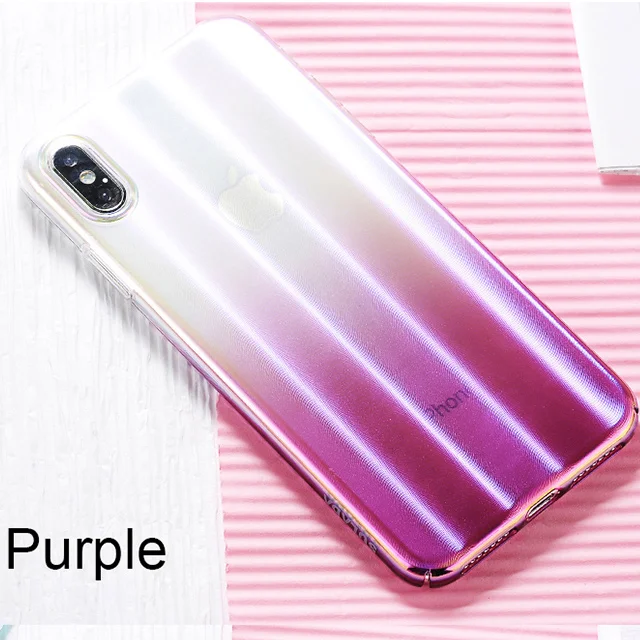 SULADA-Hard-PC-Plating-Case-For-iPhone-XS-Max-XR-Luxury-Gradient-Color-Back-Cover-For.jpg_640x640 (3)
