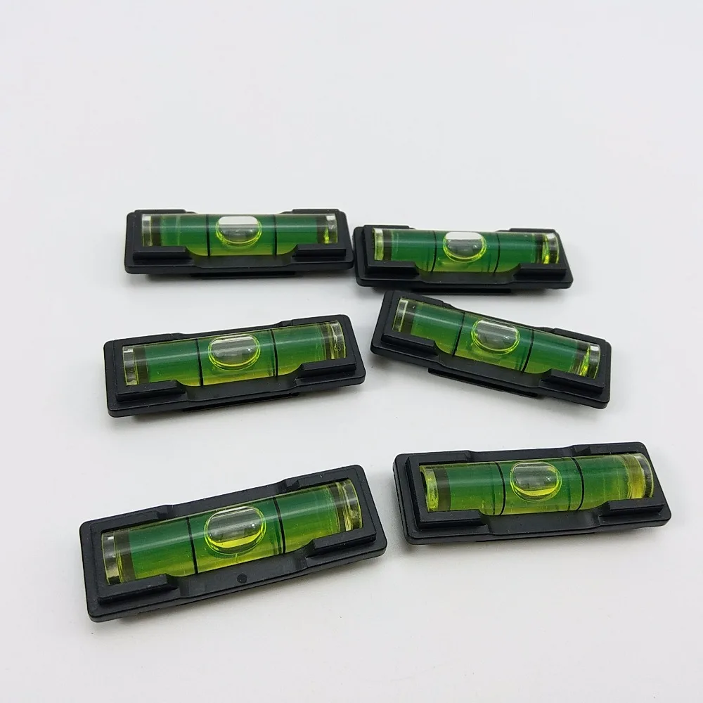 KACYTOOLS MINI LEVELS