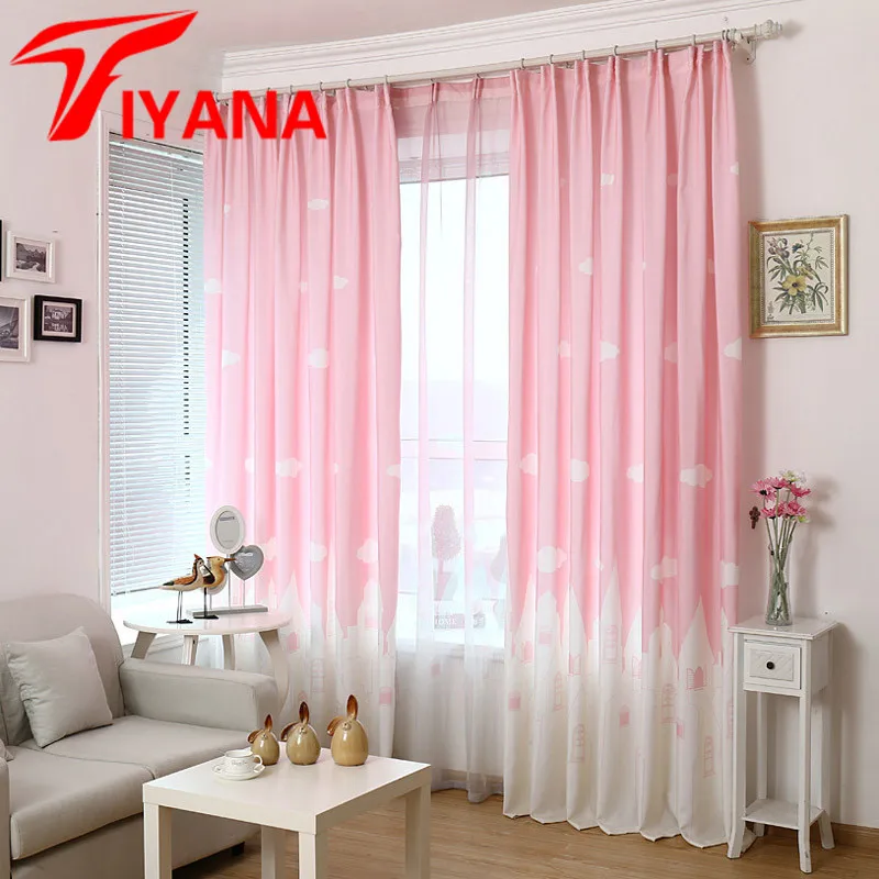 Kids Bedroom Blinds online get cheap kids window shades -aliexpress | alibaba group Kids Bedroom Blinds online get cheap kids window shades -aliexpress | alibaba group
