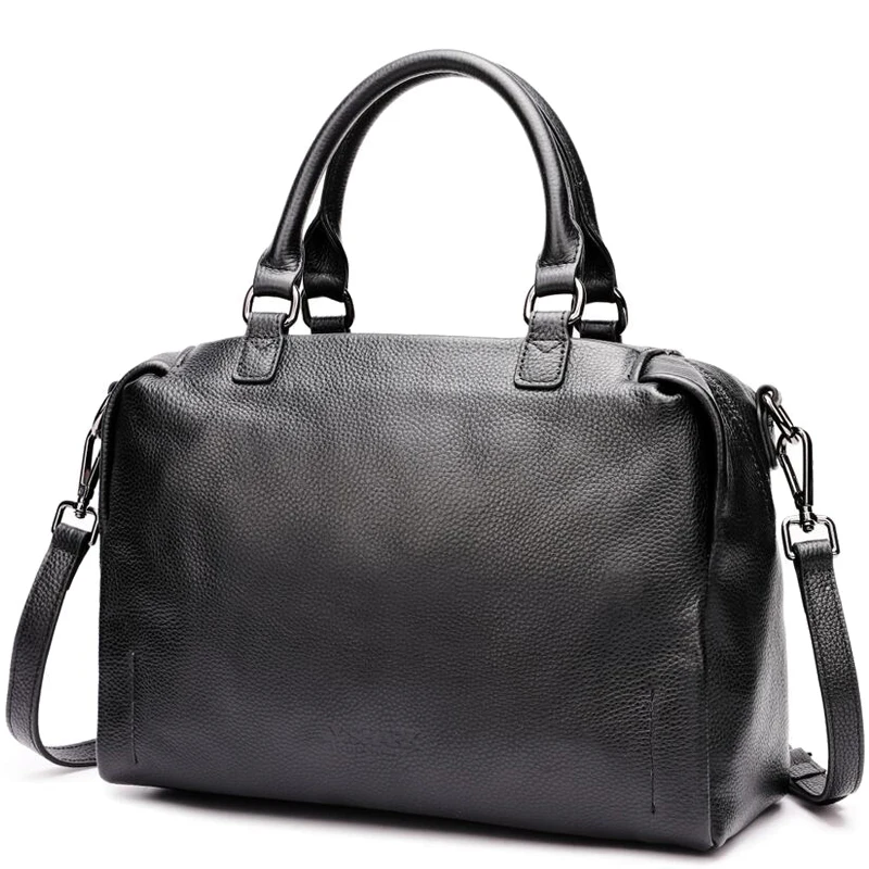 LY. SHARK летние роскошные сумки женские сумки дизайнерские сумки через плечо для женщин женские кожаные сумки - Цвет: black