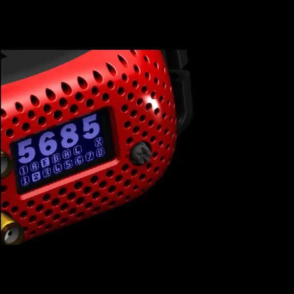 1560249469-3