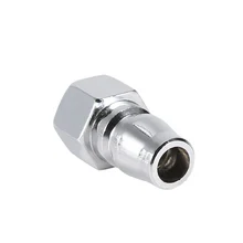 Воздушный Давление уменьшая регулятор с датчиком измерительный фильтр для воздуха спрей SF66