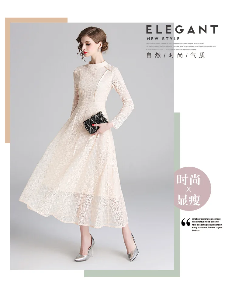 1007--588206866505_detail_1