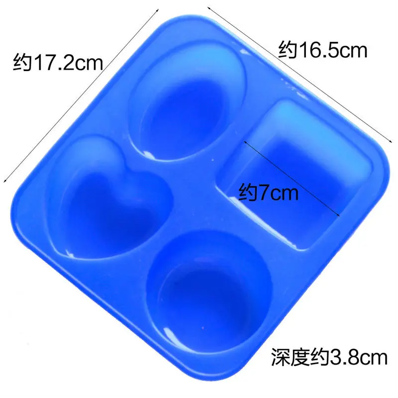 4515451545_954198122