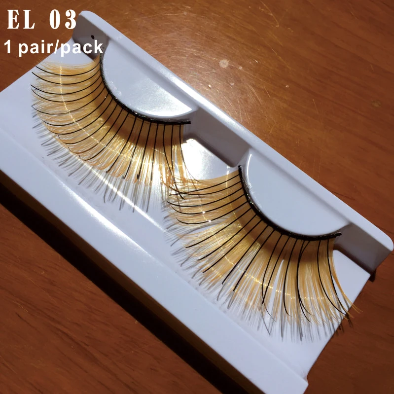 EL03