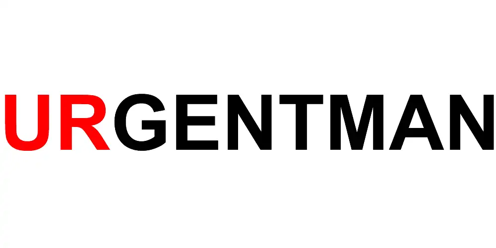 URGENTMAN