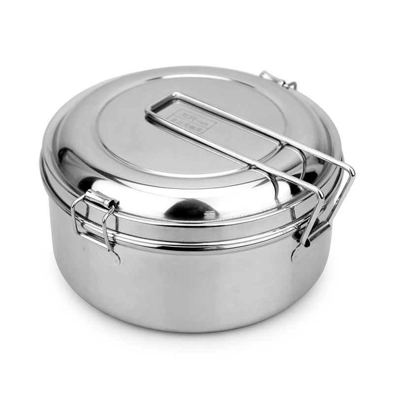 Ланч бокс нержавеющий. Бокс ланч Stainless Steel 3. Ланч бокс Stainless Steel. Lunch Box нержавеющая сталь. Контейнер для еды, герметичный, из нержавеющей стали.