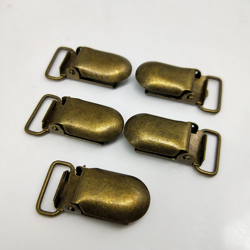 IMG20190505145405