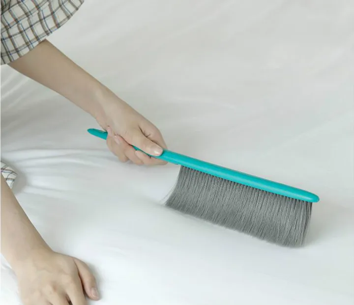 Quarto-de-alta-Qualidade-Escova-Macia-Poeira-Remover-Escova-Macia-para-Cortina-Colcha-Sof-Cama-de (2)
