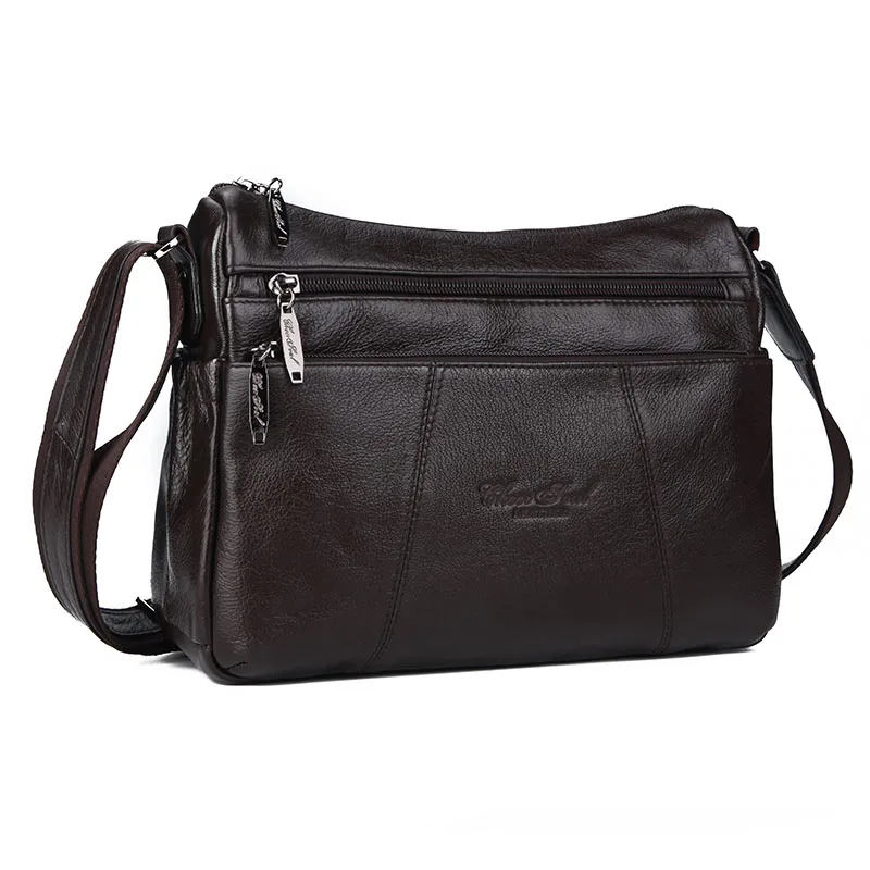 Сумка Женская Через Плечо Купить Тюмень