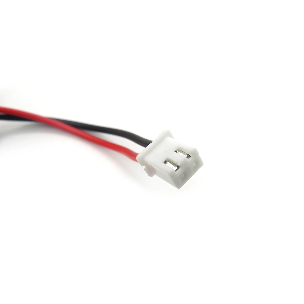 Goolrc Motor for Flytec RC Boat 2011-5 1.5kg Loading Remote Control Fishing Bait Boats