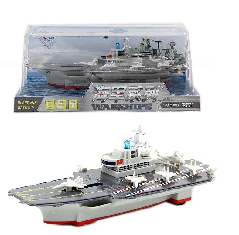 Online Buy Wholesale toy navy boats from China toy navy boats