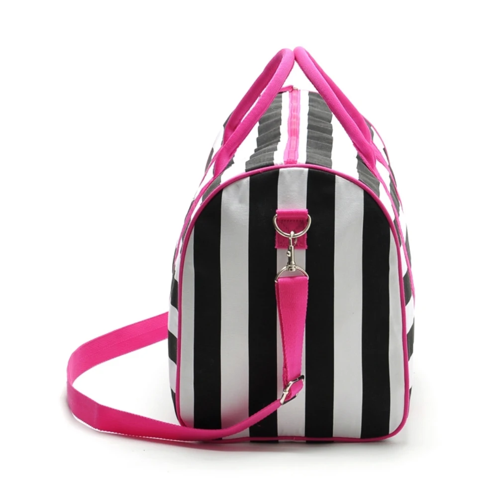 Bolsas ginástica