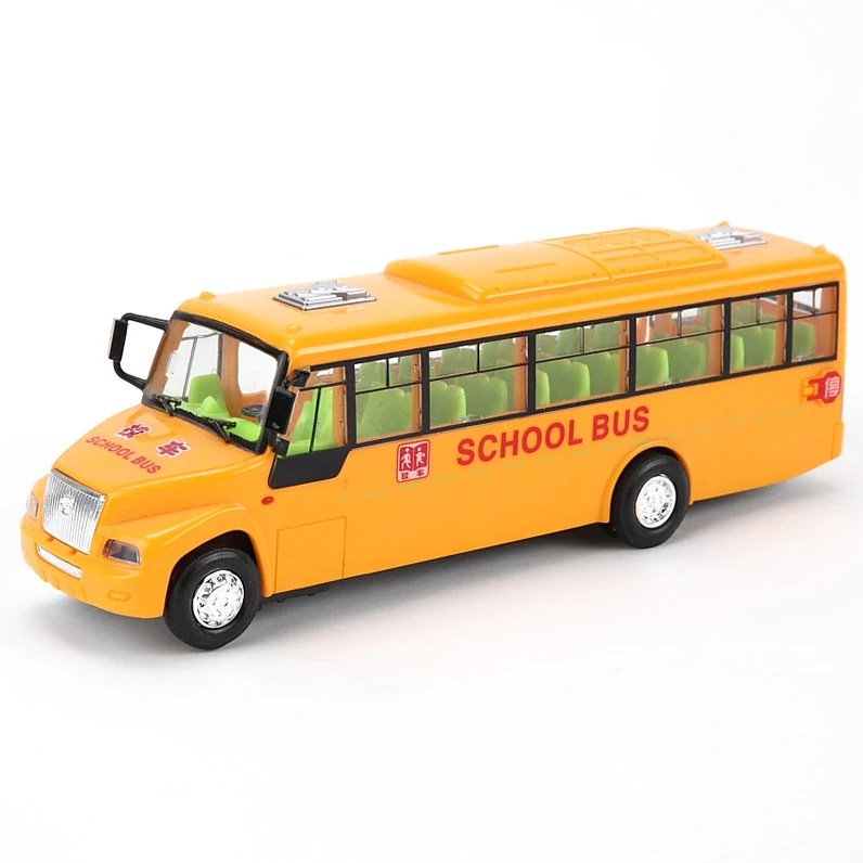 Online Get Cheap Bus Sales -Aliexpress.com | Alibaba Group