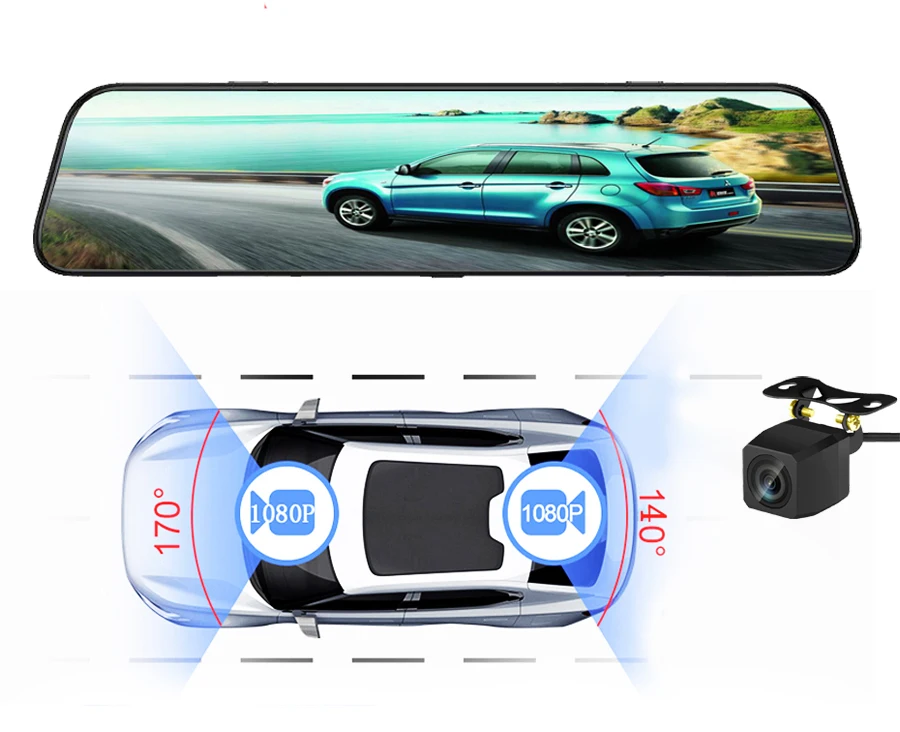 HTB1OP0caoWF3KVjSZPhq6xclXXac