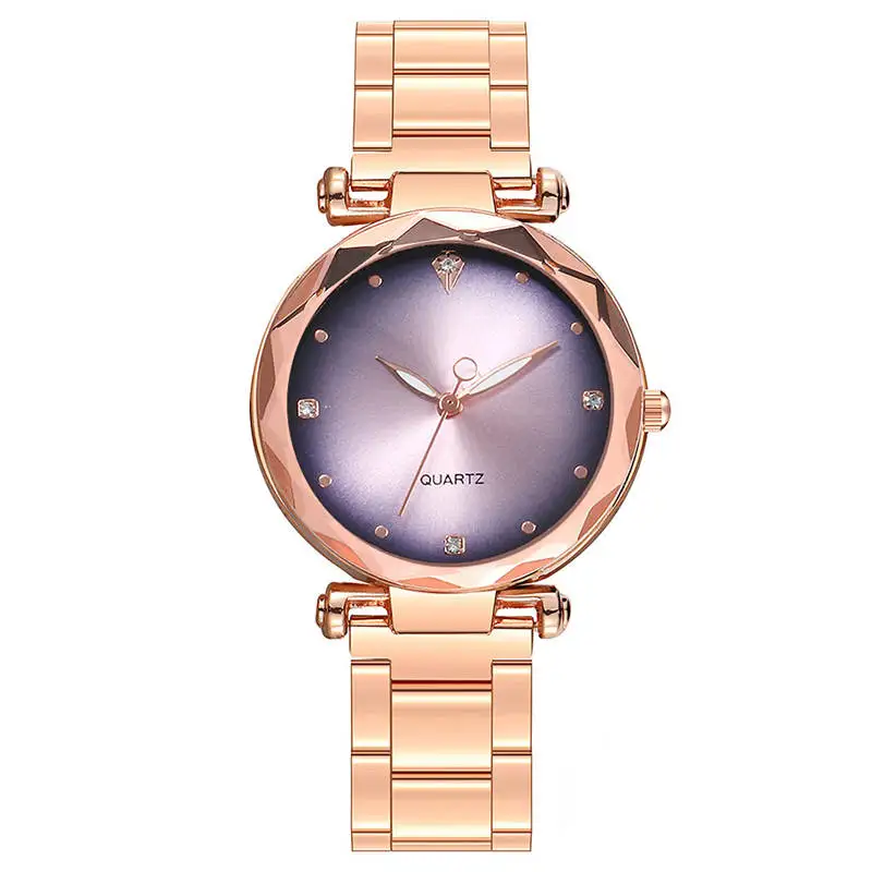 ZZP81130823A_20181130023838343 - 