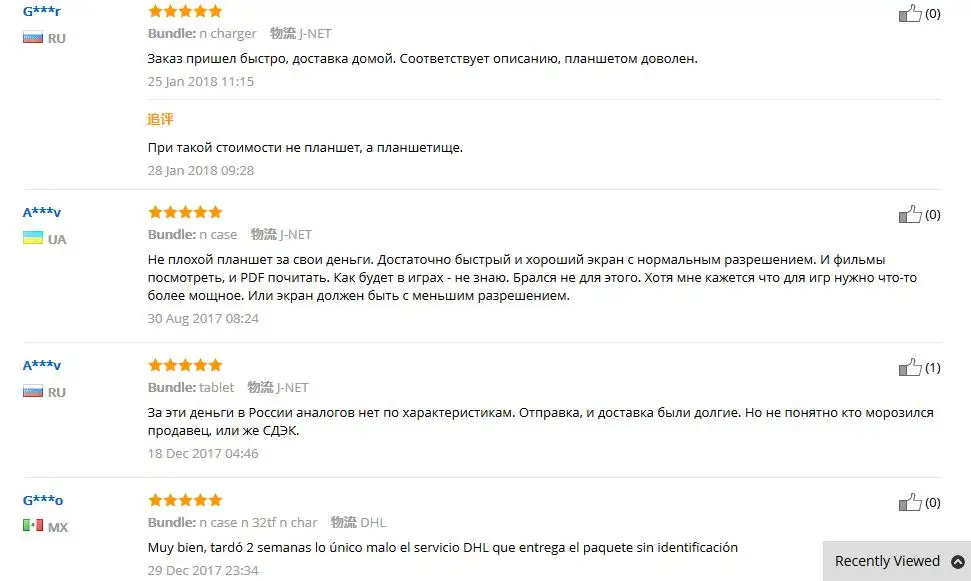 Top Original TECLAST 98 Octa core tablet MT6753 2GB ram 32GB rom 10.1 inch MID Tablet 1920*1200 IPS LTE WCDMA GSM WiFi Dual-SIM GPS 25