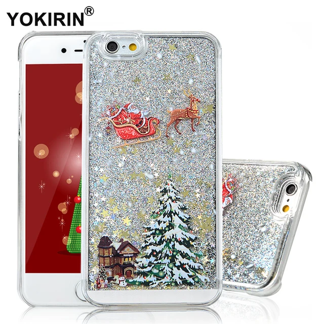 yokirin iphone 6 case yokirin iphone 6 case