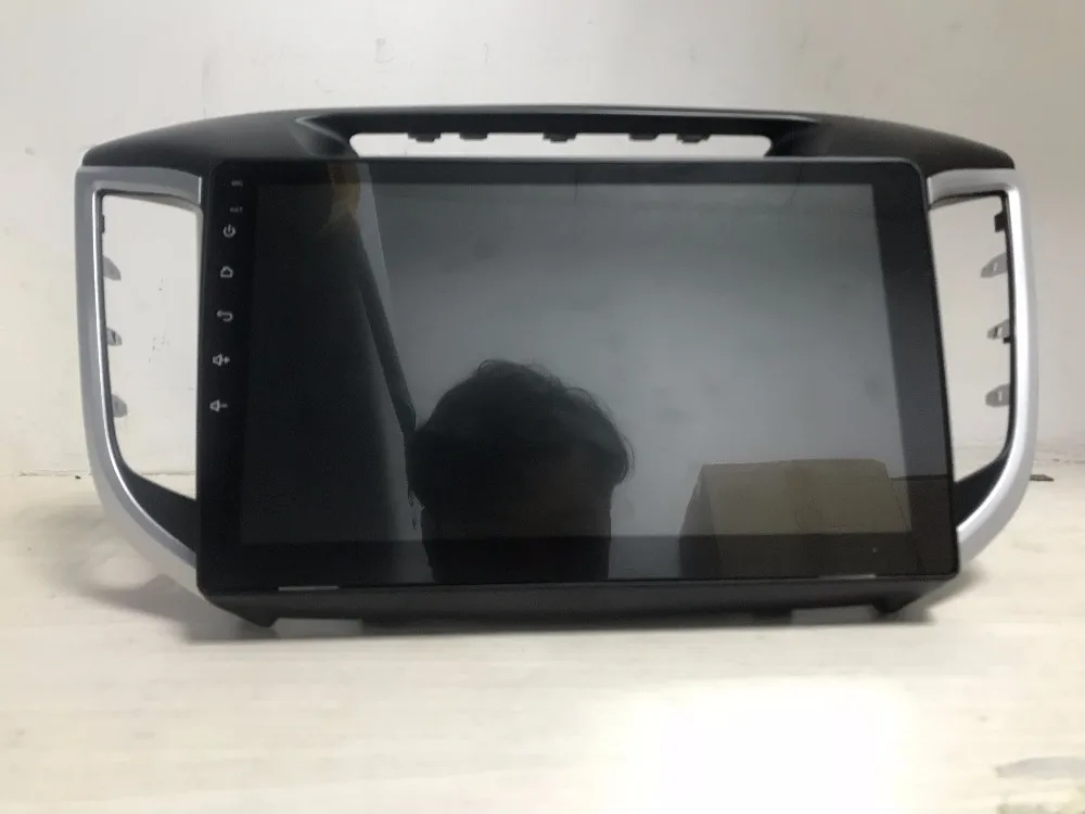 Best 2 din multimedia Radio player ips Android 9.0 For Hyundai ix25 Creta 2014-2018 with GPS Navigation Stereo Audio Player (No dvd) 19 Best 2 din multimedia Radio player ips Android 9.0 For Hyundai ix25 Creta 2014-2018 with GPS Navigation Stereo Audio Player (No dvd) 19