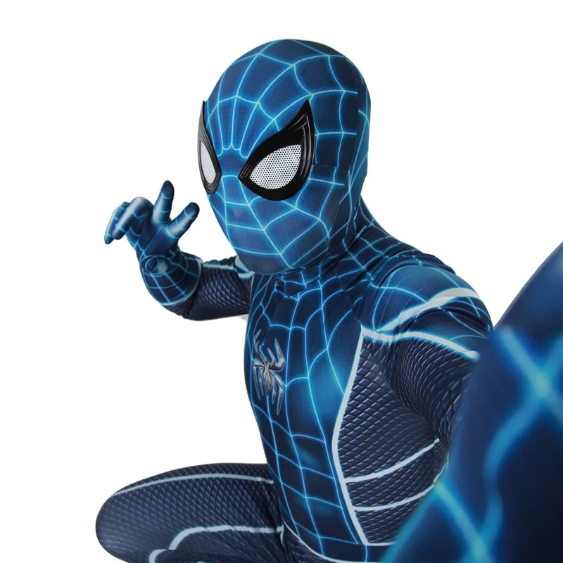 10220200414_931096522