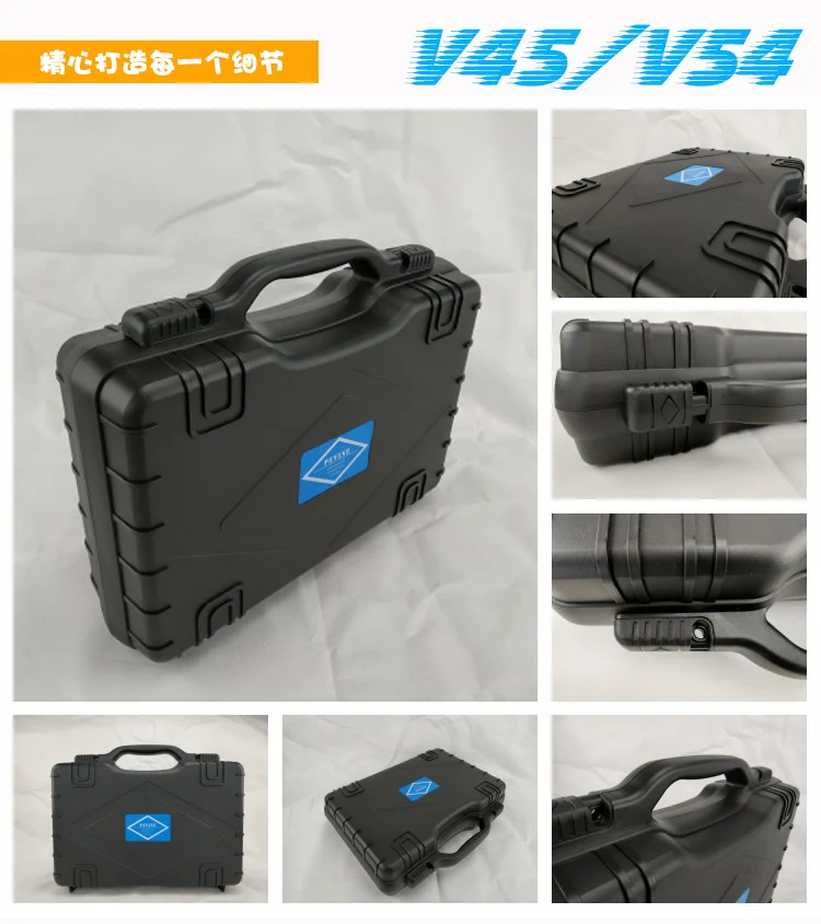 TB2FJJOgBsmBKNjSZFsXXaXSVXa_!!3317179073