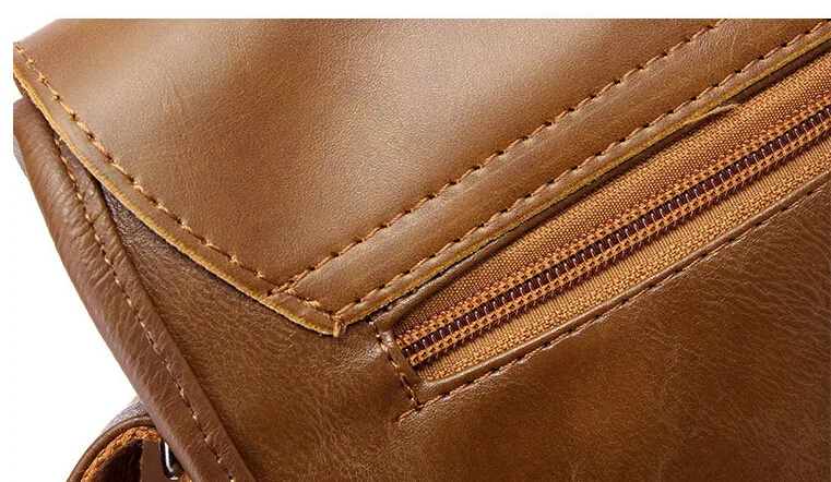 men small shoulder bag14