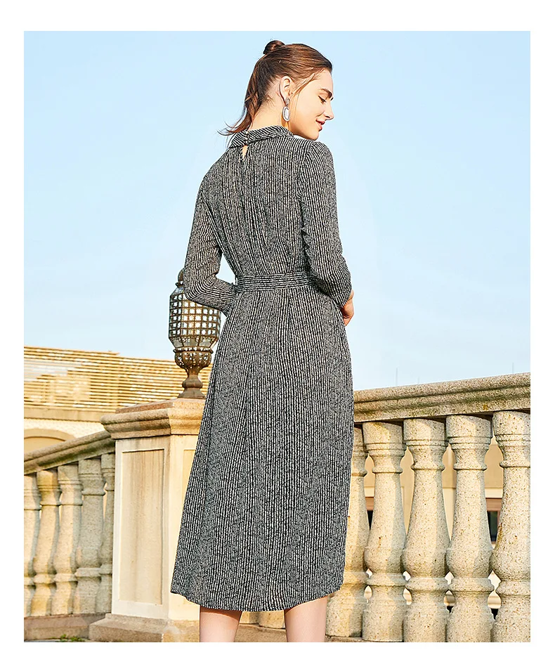 20190220_142807_161