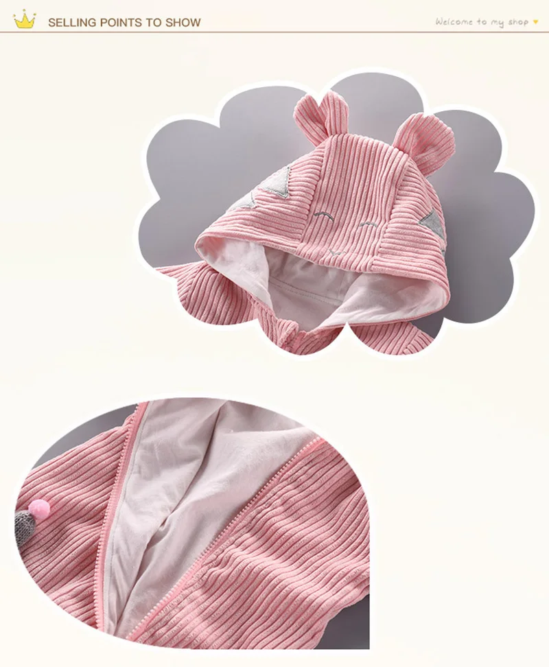 3777217502_710593029