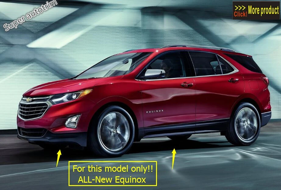 HTB1droDRXXXXXcOXXXXq6xXFXXXS