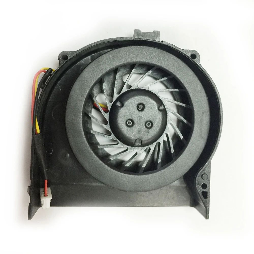 PC2884 (2)