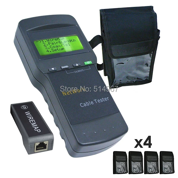3-gain-express-gainexpress-Cable-Tester-SC-8108-set
